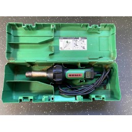 OCCASION TRIAC AT LEISTER 217706