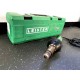 OCCASION TRIAC ST LEISTER 217707