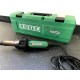 OCCASION TRIAC ST LEISTER 217707